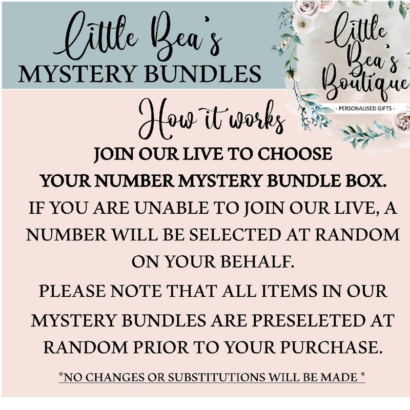 MYSTERY TUMBLER | Worth £20 | Drinkware & Stationery, Tumbler Water Bottle, Surprise Blind Tumbler - Tumbler Only 2