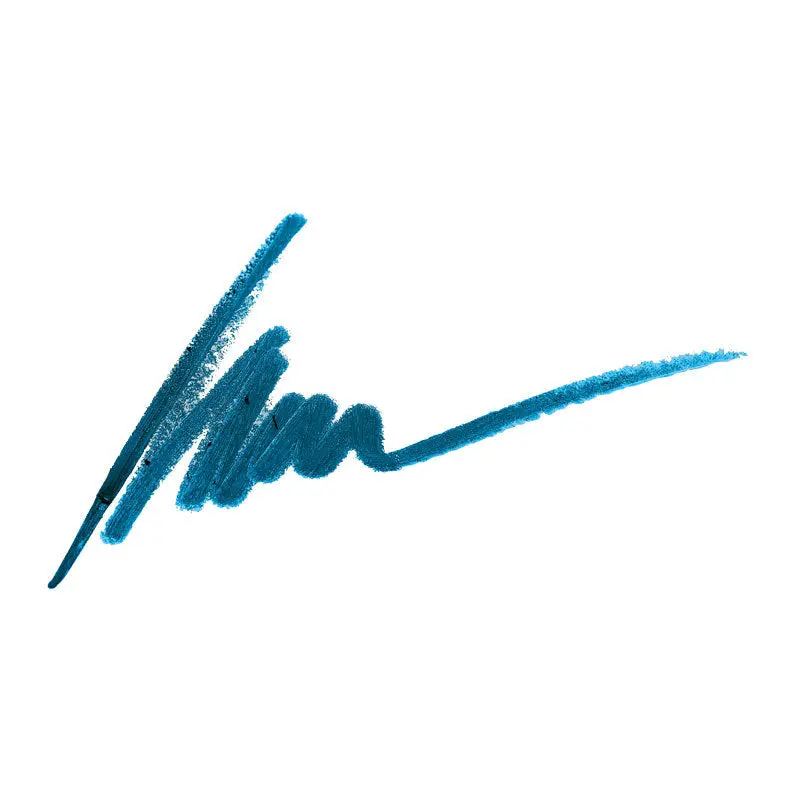 MUA SHADOW LINER 1