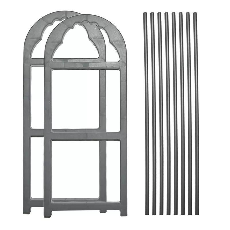 SHOE RACK COMPACT 3 TIER OFFICE HOME STORAGE PORTABLE ORGANISER HALLWAY STAND  Shoe Storage Rack, 3 Tier Shoe Rack Organiser, Slim Shoe Organiser Storage,  Lightweight Shoe Shelf for Closet Entryway Hallway Bedroom 2