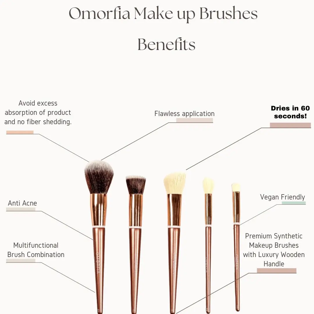 OH MY *** !!!! Finally !! 30 SECONDS AND YOUR MAKE UP BRUSHES DRY!! Makep brush cleaner. dry makeup brush soap makeup brush spray and liquid Sponges & Applicators Eyelash Curlers Makeup Brush Cleaners Makeup Brush Cleaners Set Blend