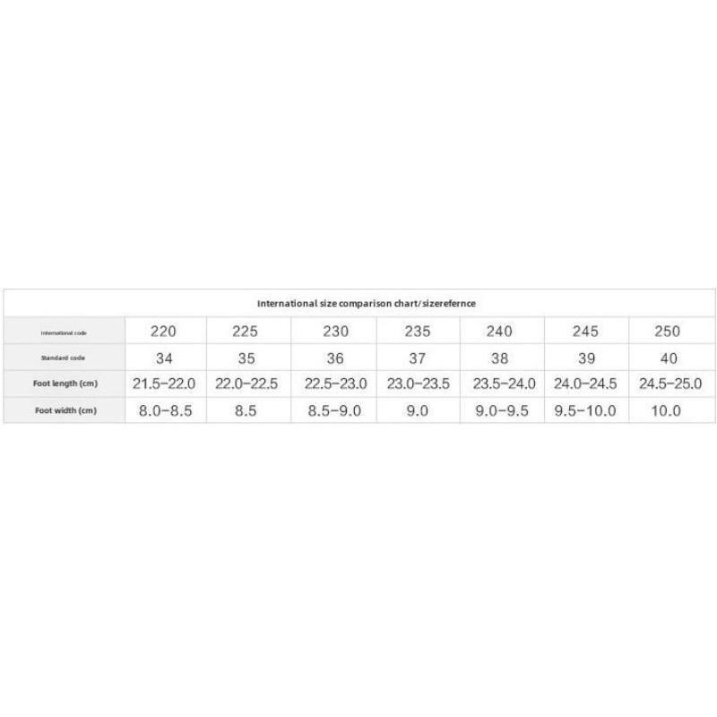 Women's shoes women's 2024 new mesh breathable running casual thick-soled heightening sports shoes Trainer Walking Shoes 5