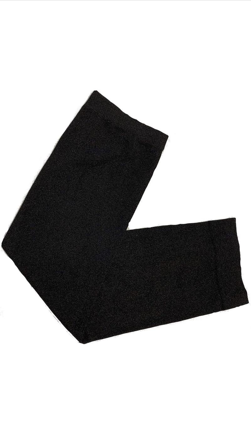 Product Introduction of NEEDS & WANTS 6 x Black, Nude, Rusty Orange Sleeves Gloves For Women Arm Cover Fashion Accessory Stretchy Fabric Abaya Sleeves ( Pack Of 6 ) 0