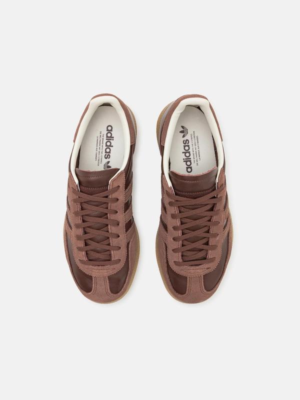 adidas originals HANDBALL SPEZIAL UNISEX - Trainers 5