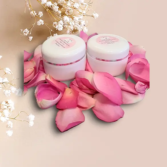 Effective Gluthathione  Face Cream |Dark Spots, Even Skin Tone Glowing Skin  Face Cream 100ml Glutathione Moisturizer Radiant Skincare Flawless Smooth Skin Repair Comfort Moisture Hydrate 2