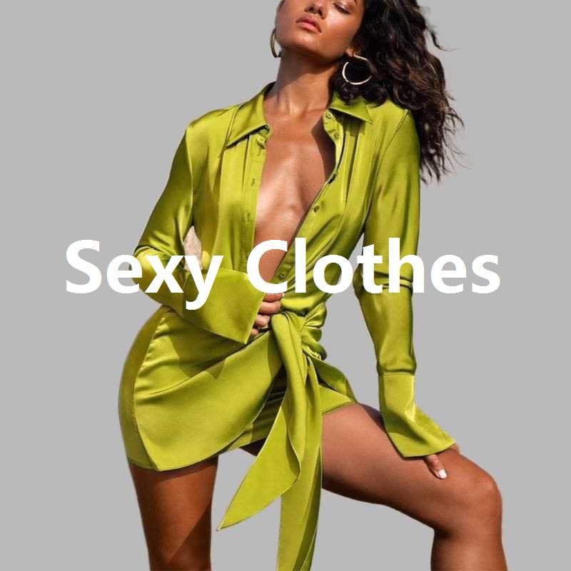 Product Introduction of New 2024 Spring Autumn Blazers Ladies Women'S Suit Coat Jacket 4