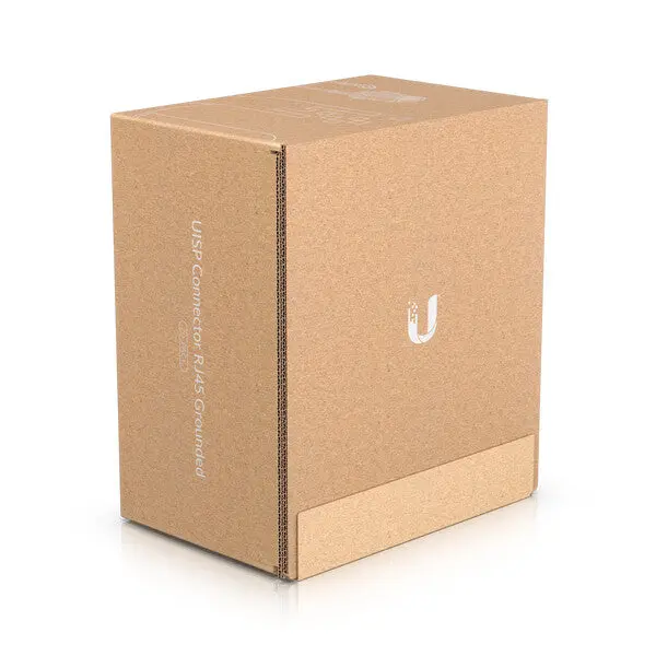 Ubiquiti UISP-Connector-SHD RJ45 Male 7