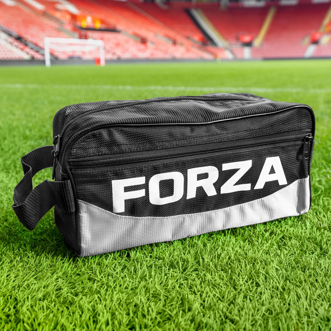 FORZA Boot Bag For Simple Transportation