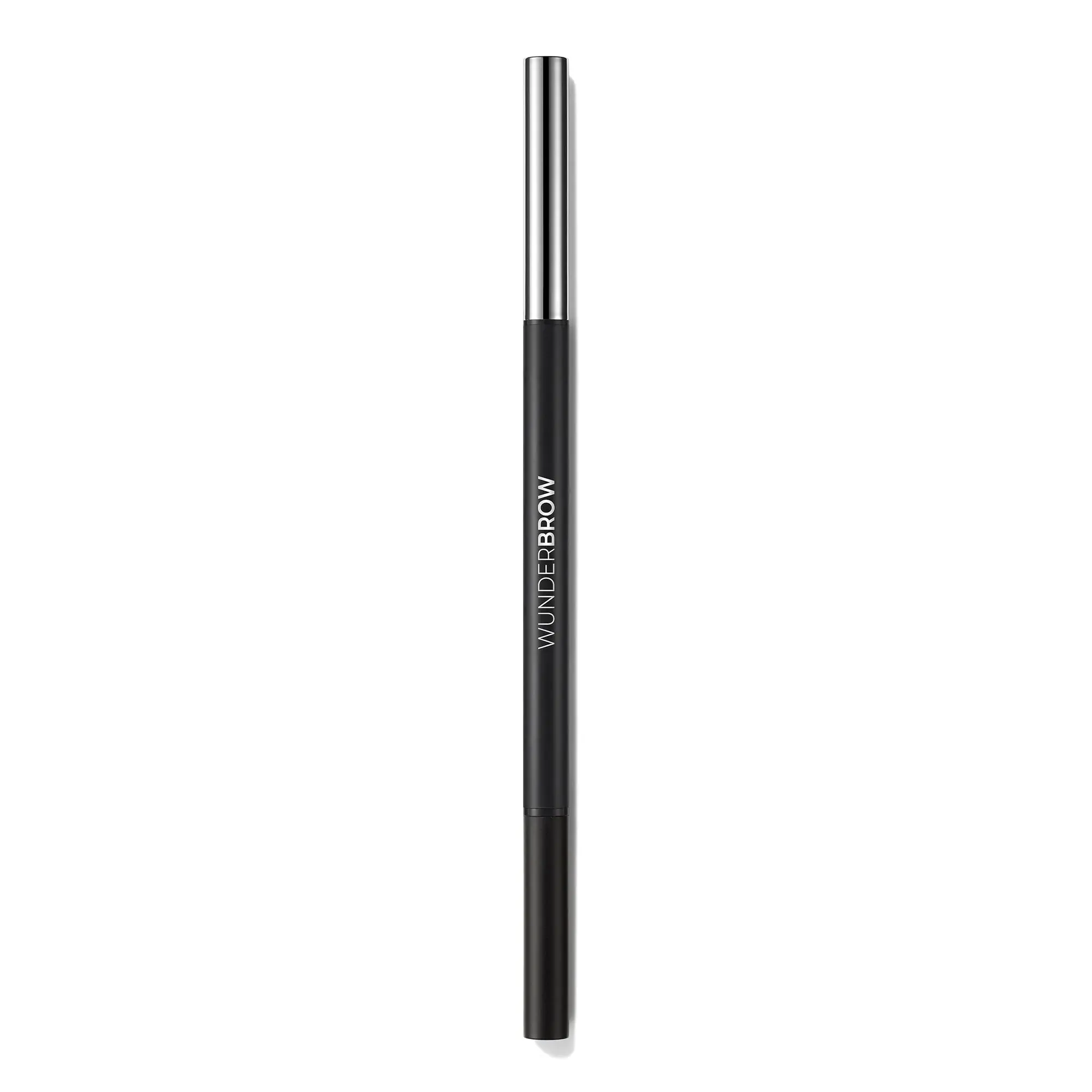 MICRO-SCULPT Refillable Brow Pencil