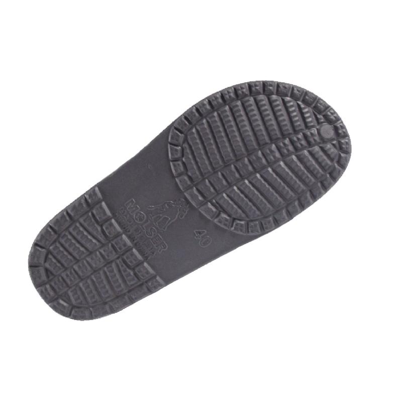 MENS COMFY BEACH POOL SUMMER CLOG HOILDAY SHOWER GARDEN WALKING SANDALS SHOES Casual Comfort Walking Shoes 6