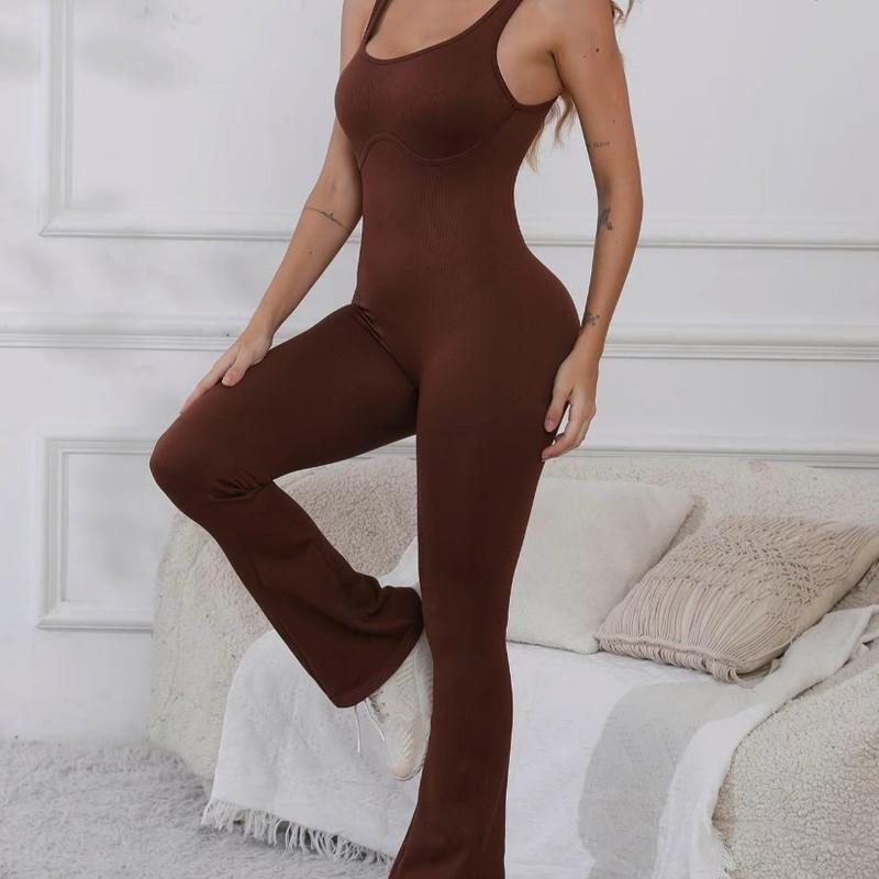 【SIZE 8-22】POP LINGERIE Festive Bundle – Bodysuits/ Jumpsuits/ Leggings/ Shapewear/ Dresses/ Form-fitting tops 8