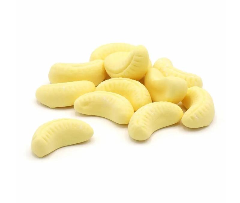Product Introduction of 100g non fizzy pick your own pick and mix Snack Sweet 23