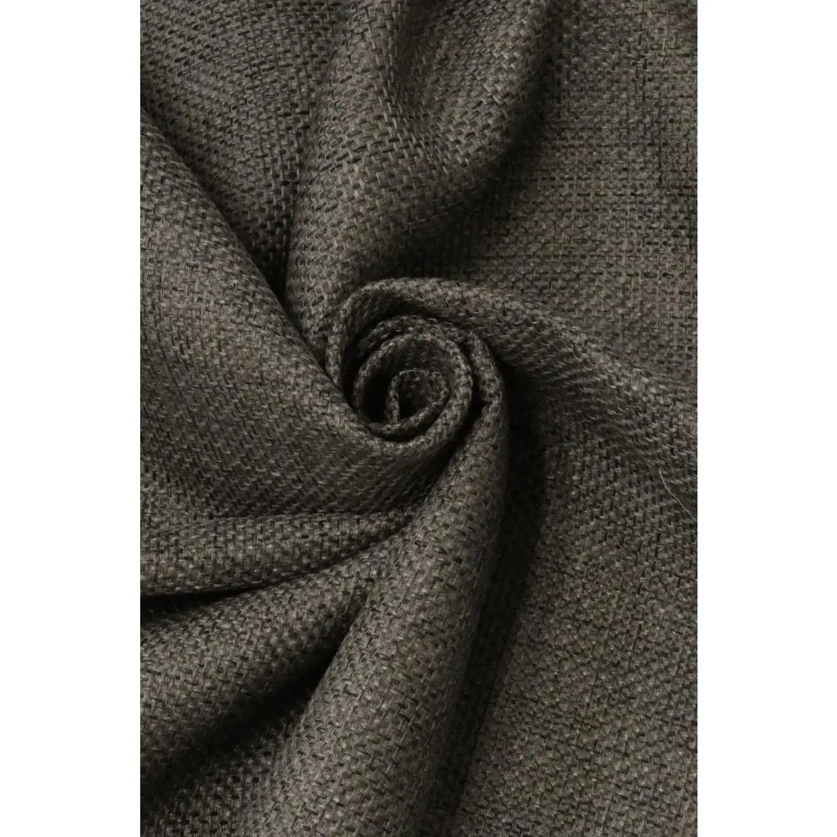 Clearance Voyage Remus Cocoa Fabric