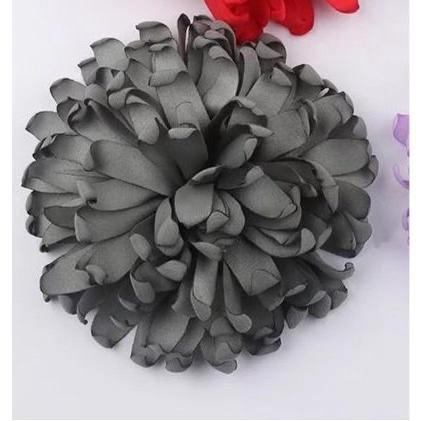 Khaliji Volume hair clamps 4