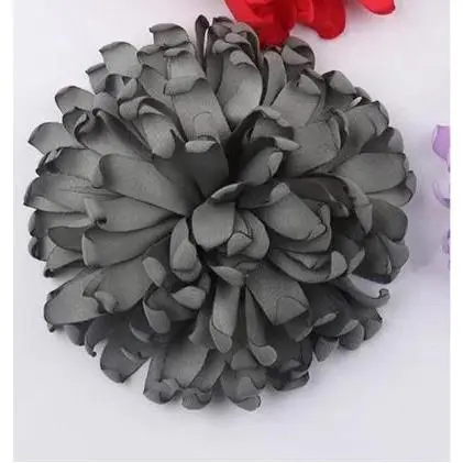 Khaliji Volume hair clamps 4