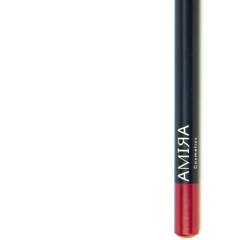Lipliner No 7 1