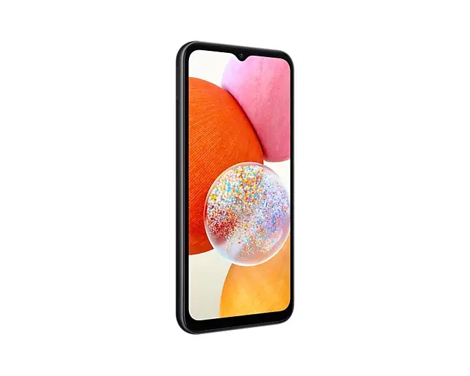 Samsung Galaxy A14 4G 64GB Mobile Phone - Various Colours! 4