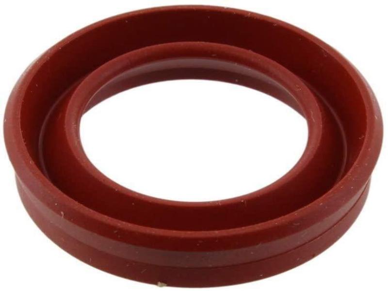 Dolce Gusto Water Tank Seal for Krups KP Piccolo Circolo Melody Coffee Machine 2