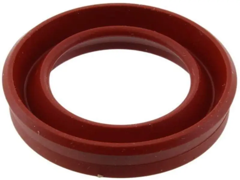 Dolce Gusto Water Tank Seal for Krups KP Piccolo Circolo Melody Coffee Machine 2