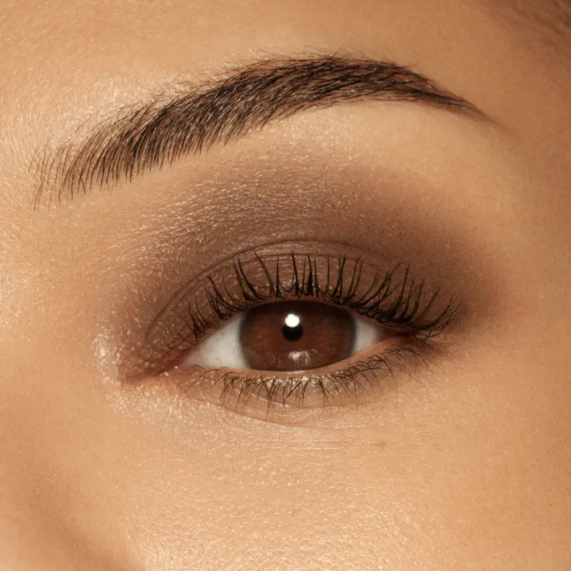 Eye Wand | Long-lasting creamy eyeshadow stick | VIEVE 3
