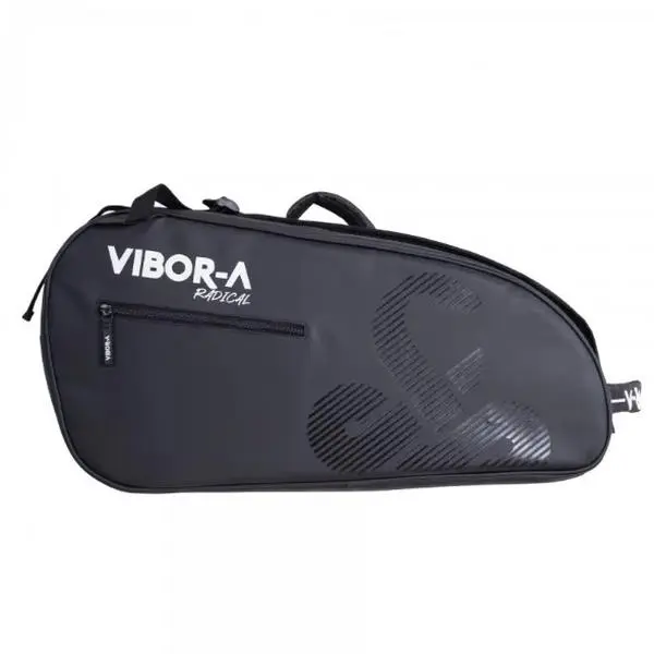 Vibor-A Radical Padel Bag - Two colour options