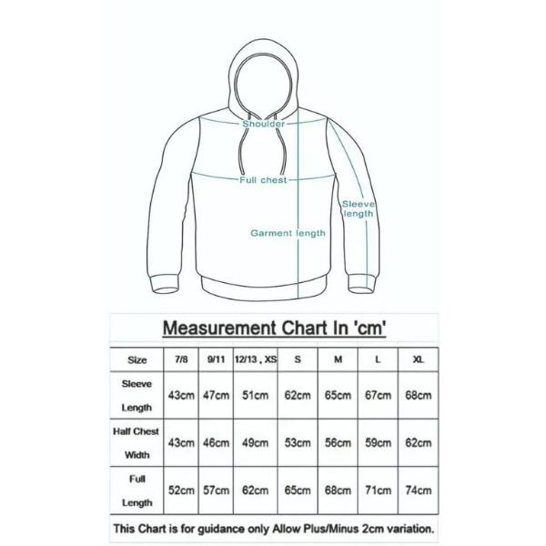Funny Couple Valentine Hoodie, Graphic Printed Hoodie For Unisex Adult Present 2