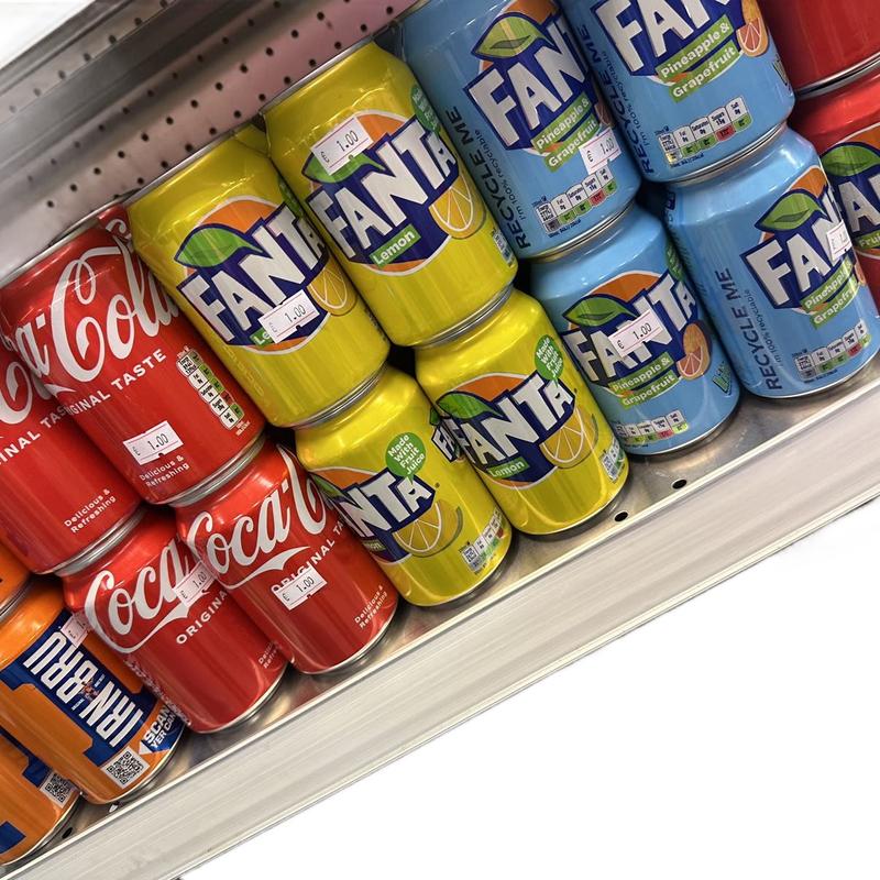 Uk drink can 0