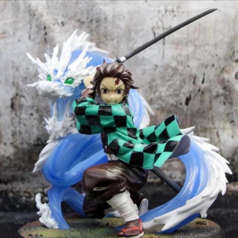 AnimeMe Bundle Bargain Box Figures Plushies and More! 2