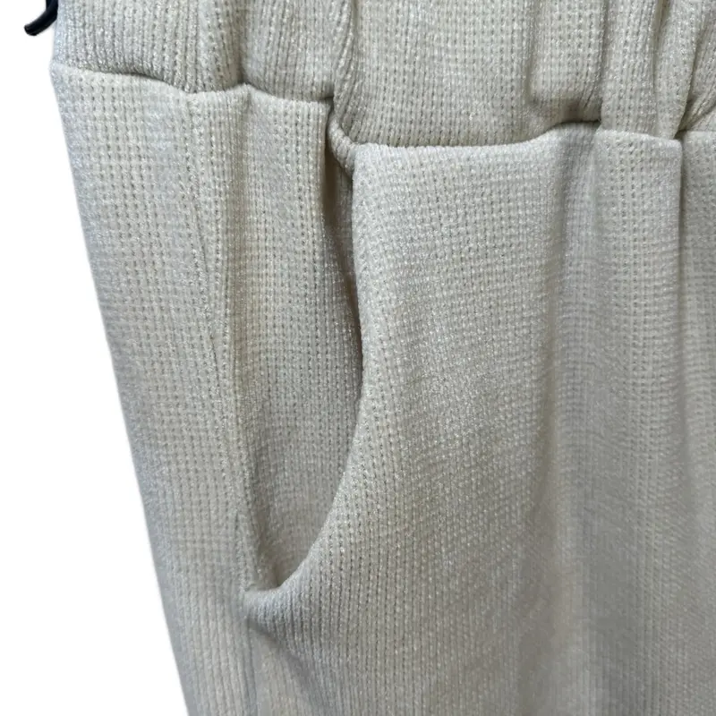 Pretty B Boutique Women’s Tracksuit With gold Zip Detail-Womenswear -Comfort- Casual Fashion Everyday Jacket Overalls 5