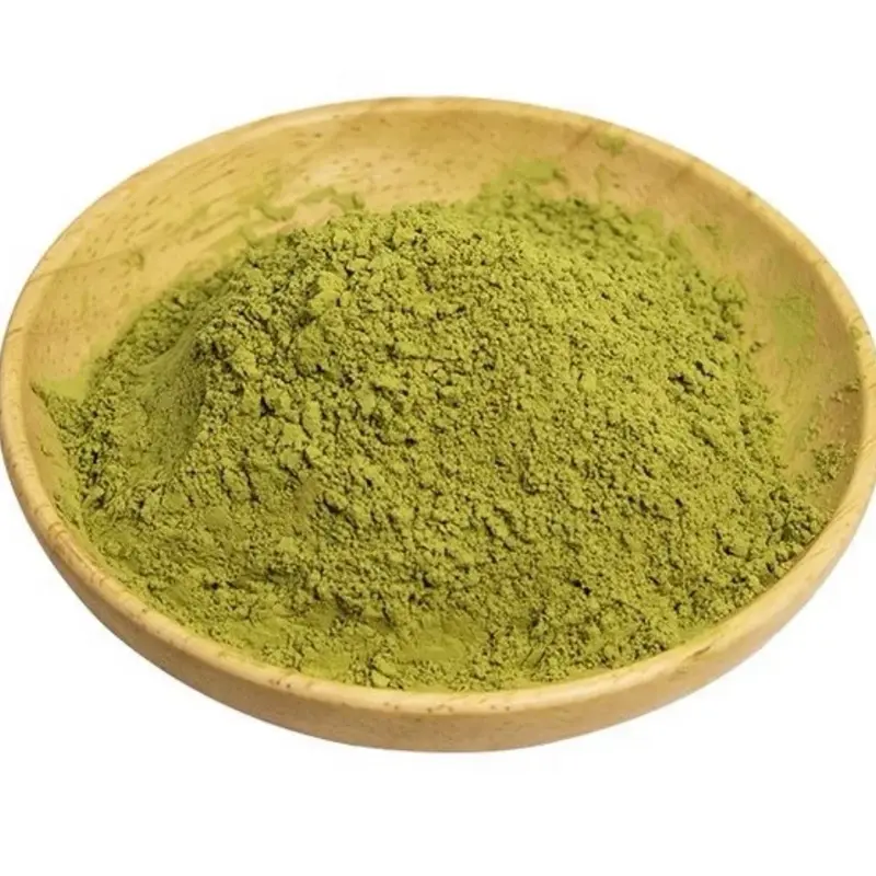 100g pure Qasil powder for skin & hair. Natural exfoliation and cleanser from Somaliland. Great for Brightening and clearing skin blemishes Body Care Organic, Exfoliate Cleansing Skin Repair Skin Care Cosmetic Radiant Comfort 1