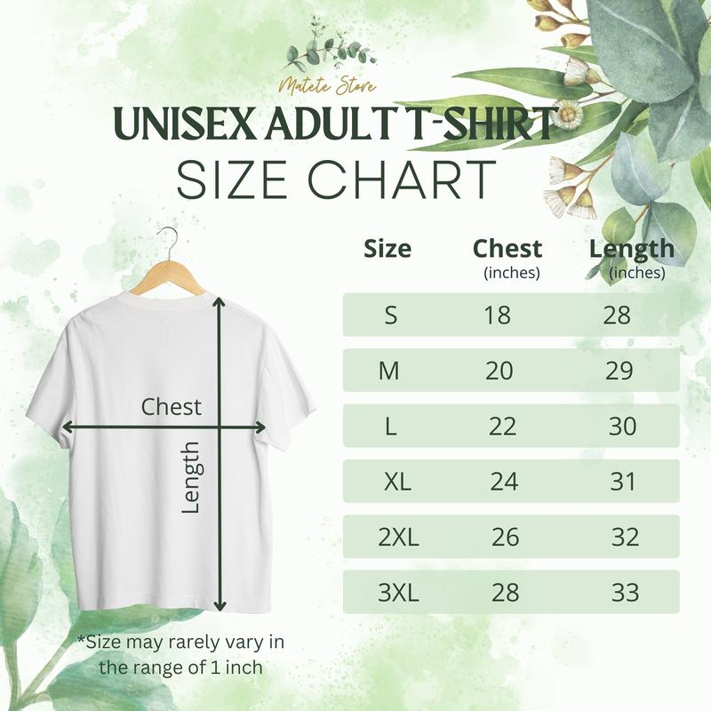 Limited Greys Anatomy Vintage T-Shirt, Gift For Woman and Man Unisex T-Shirt 1594221022 4