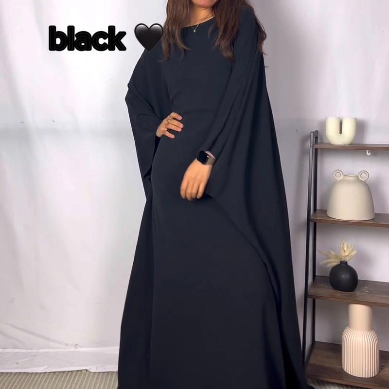 Textured elastic dress - FBS 74 2
