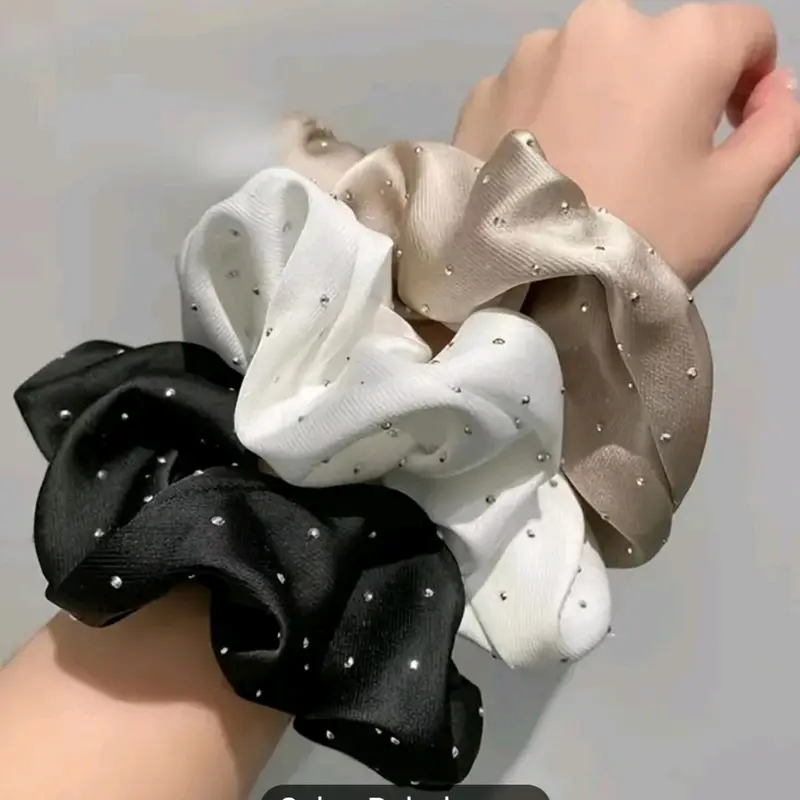 hair accessories for girls or woman 7