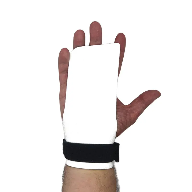PANDA GYMNASTIC GRIPS 3