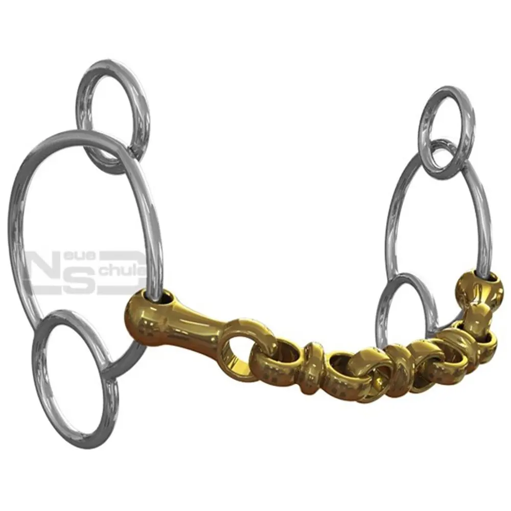Neue Schule Waterford Universal