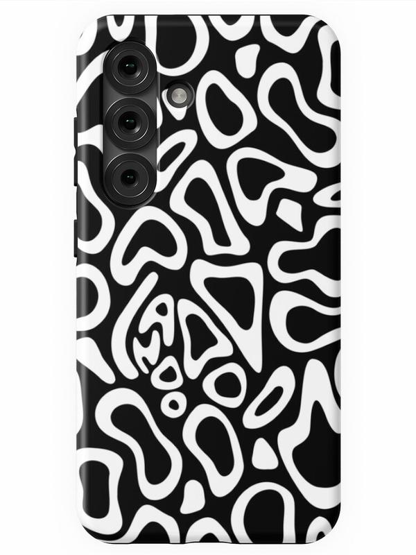 Lando Norris 2024 White Helmet Pattern Tough Hard Phone Case for iPhone 16 15 14 13 12 11 8 7 Pro Max Plus X XS XR 0