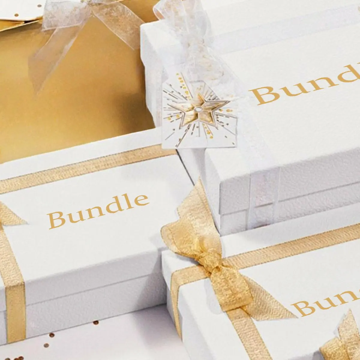{LIVE ONLY}Women's wear Bundle One Size(Dress/Skirt/Jumpsuit/Top/Pants)