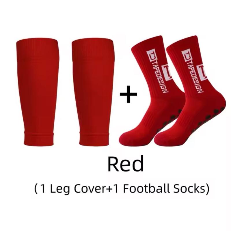 Grip sock duo(branded)/ money saver bundle must need for the new football season+more 3