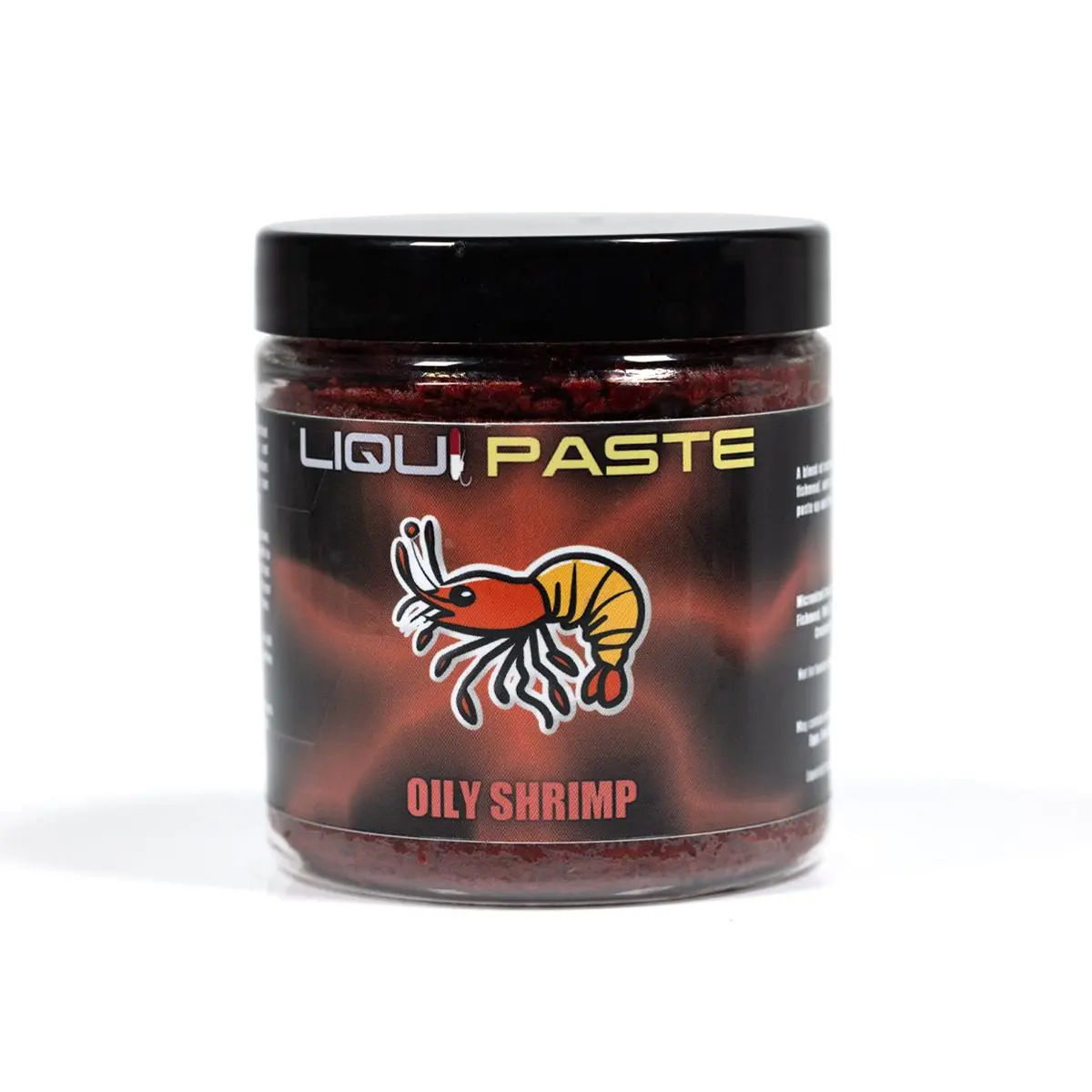 Oily Shrimp Liqui-Paste