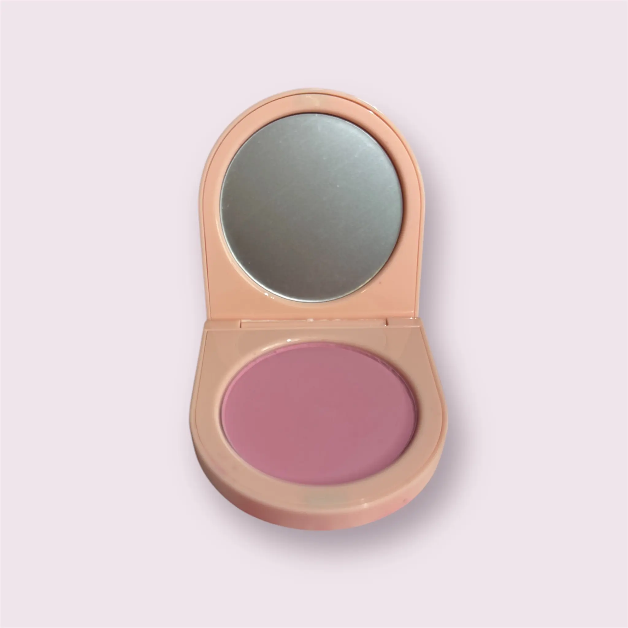 CBSHARUNIQUE - Got You Blushing Blusher - (8 Shades)