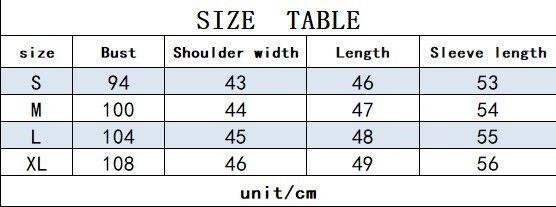 Product Introduction of 2024 Leisure Motorcycle PU Leather Jacket Clothing Womenswear Athletic Bohemian Style 0