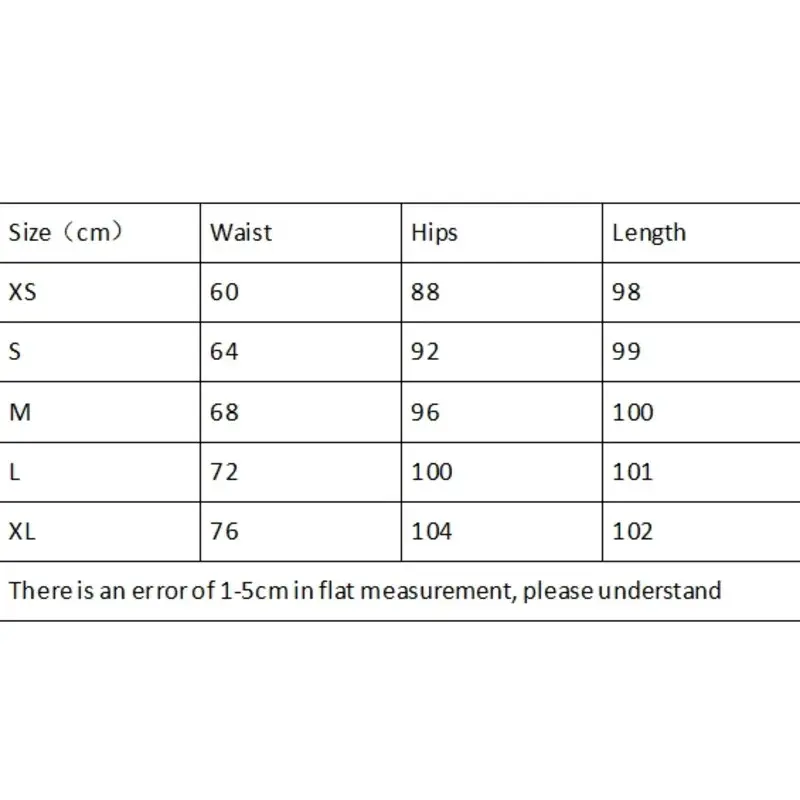 Hello Kitty Sanrio Y2k Denim Pants Retro Letter Embroidery Jeans High Waist Loose Wide Leg Trousers High Street Pants For Women 5