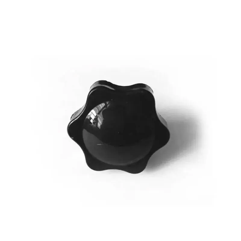 Screw Lock for Sportspower Trampoline Spare part 8ft 10ft 12ft 14ft 7