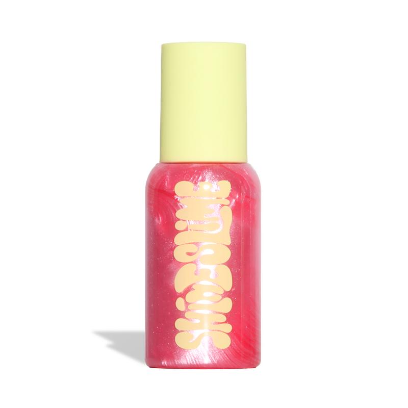 DOUBLE UP CLUB - Buy One Shine Slime Get Another Shade FREE 5