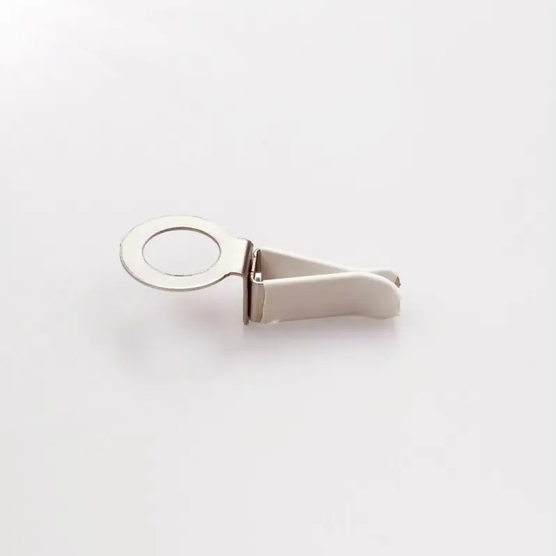 S V Inspired By Luxury Fragrance Car Diffuser Air Freshener 2