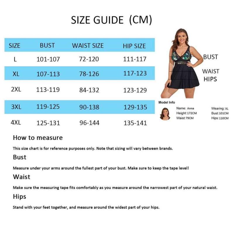 Syrenishores Black Purple  Flora  Ladies  TankiniTop Swim 3