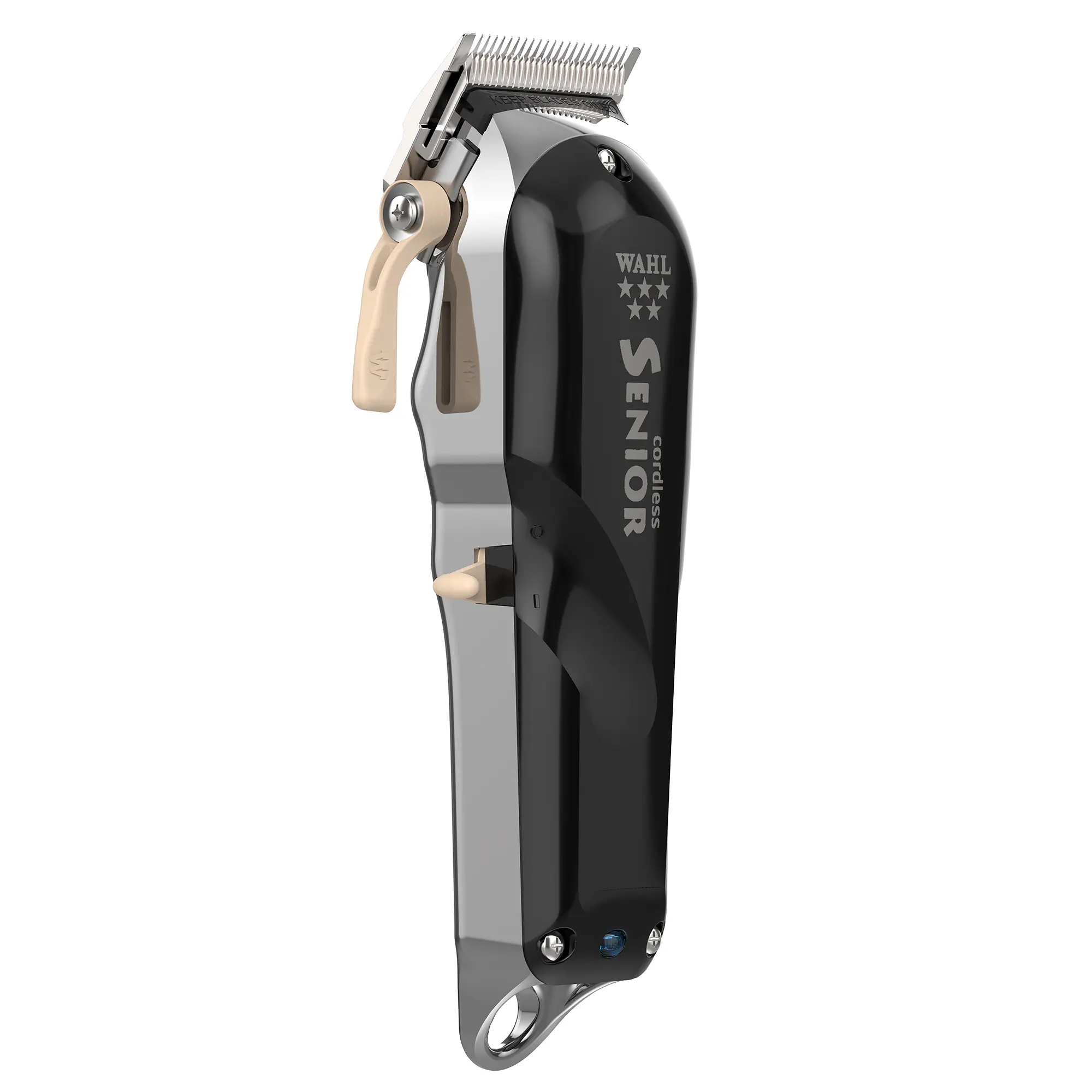 Wahl Professional 5 Star Series Cordless Senior Clipper