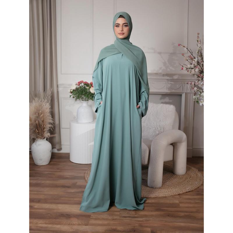 Maria Abaya 1