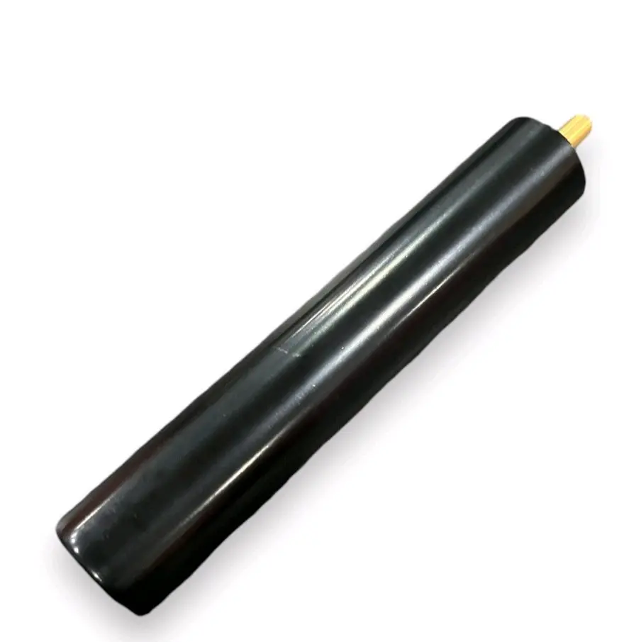6" Mini Butt Snooker/Pool Screw - Great for Cues billiards