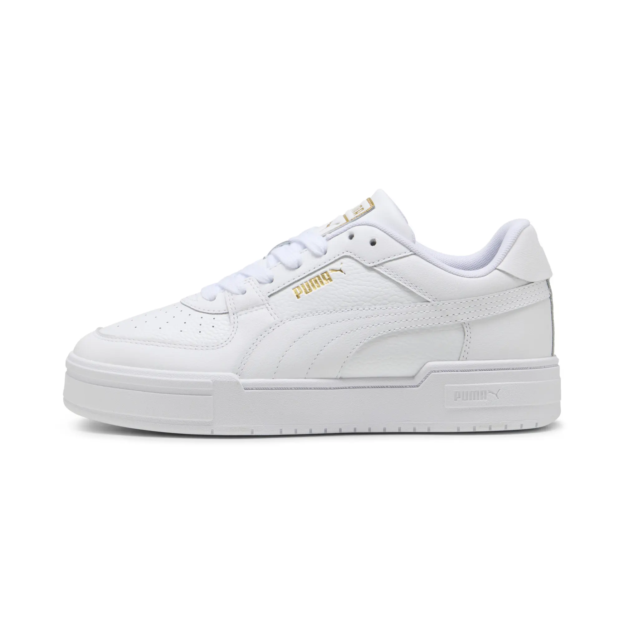 PUMA Unisex CA Pro Classic II Sneakers