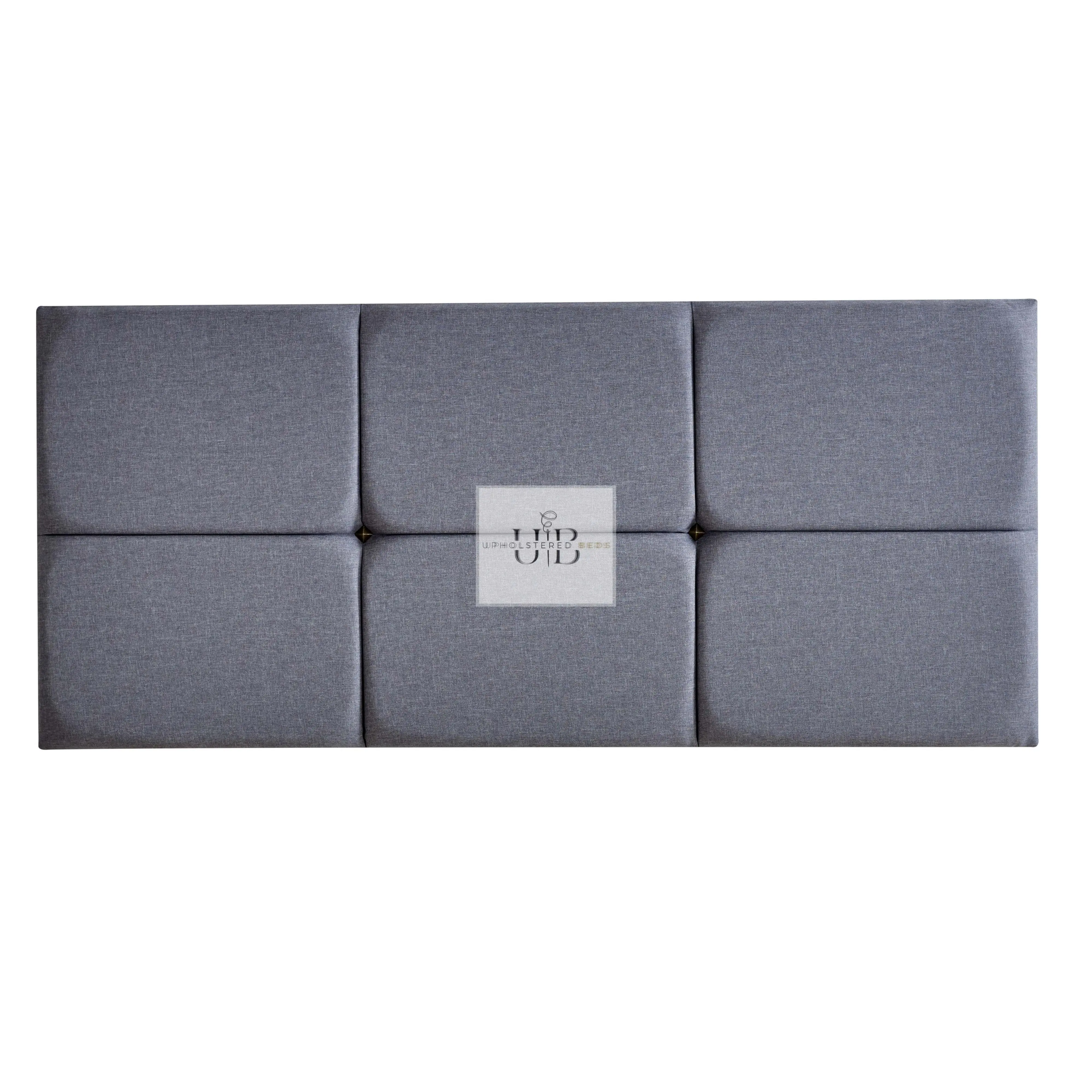 Grande Cube Luxe Headboard